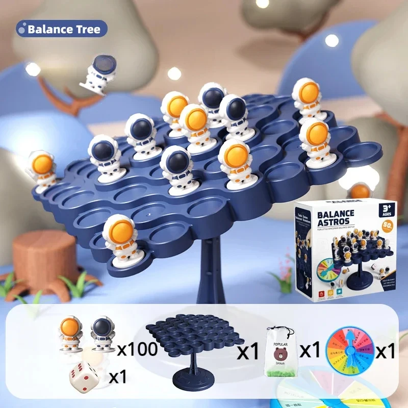 Board Game Saboteur - Tische Spiele für die ganze Familie