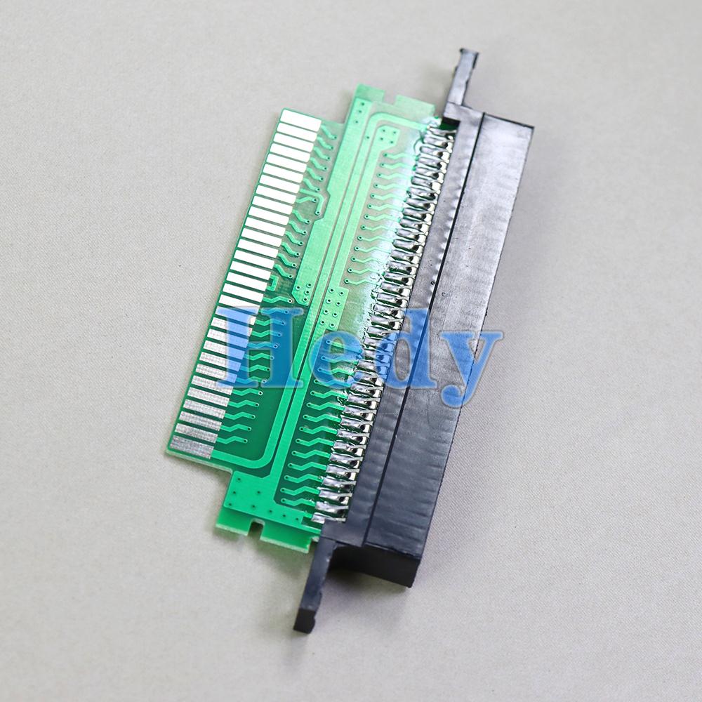 1 Stück FC-Adapterplatine für  – Board Game Nippon Bewertung und Preis